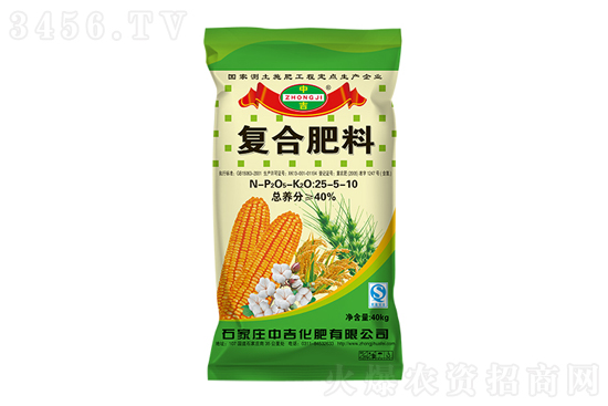 (f)Ϸuڅƽ(wn)2020-12-19(f)Ϸʃrr