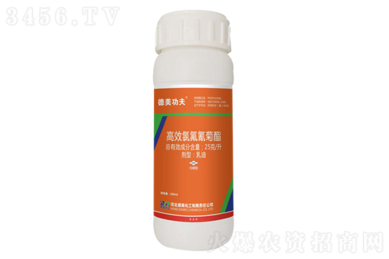 ȷҪʲôʹ÷ʲô