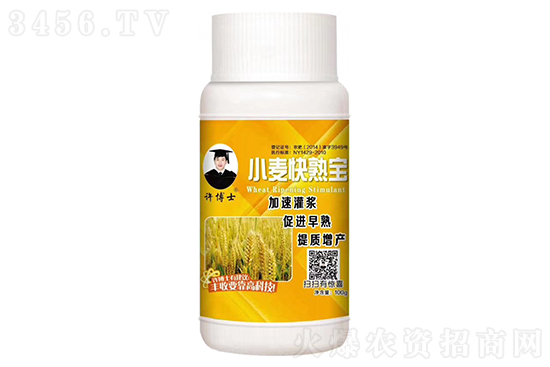 С~ʲôrgЩˎС~ʵĎׂԭt