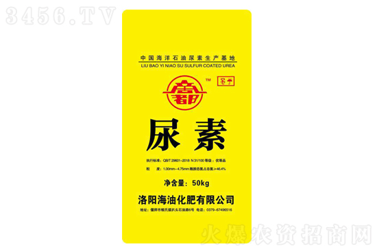 2020年12月29日國內(nèi)尿素市場價(jià)格行情走勢分析 2020年12月29日國內(nèi)尿素市場價(jià)格行情走勢分析