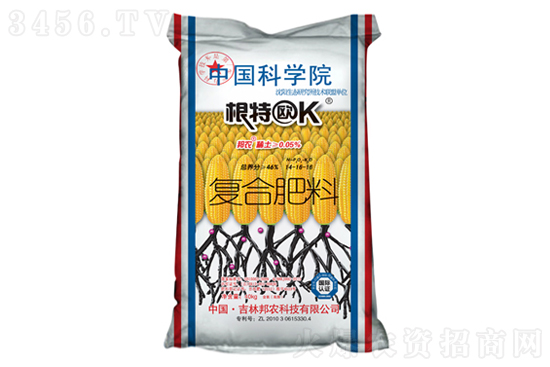 Ԫ(f)Ϸʲôr2021-1-4(f)Ϸʃrr