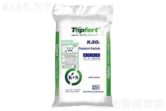 ⛷ʃr(ji)񱣳ַ(wn)2021-1-4⛷ʃr(ji)(bo)r(ji)