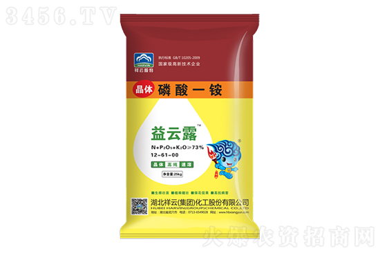 һ@r(ji)񕺷(wn)2021-1-9һ@Ј(bo)r(ji)