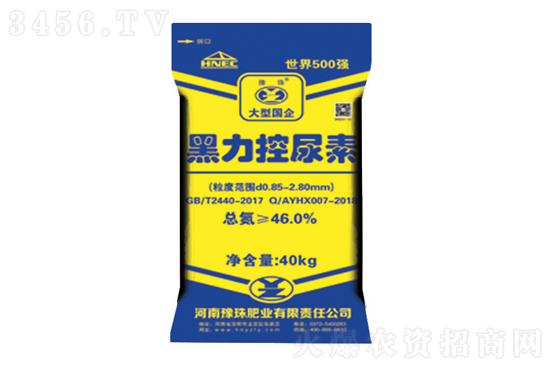 ؃rСϓP2021-1-13؃rr