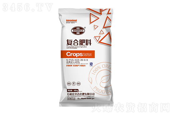 컯ͺϷʶXһ2021-1-15컯ͺϷʃrr