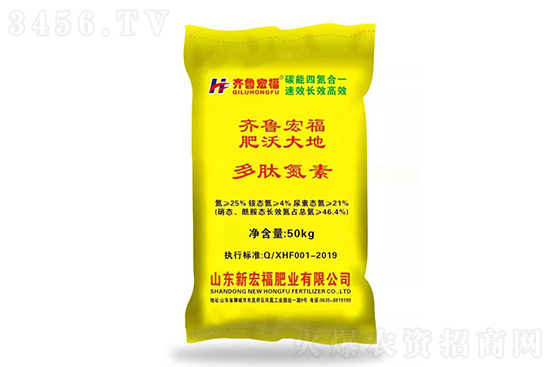 컯(f)ϷʶX(qin)һ2021-1-15컯(f)Ϸʃr(ji)(bo)r(ji)