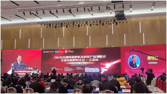 2021ꖹչϾekr(nng)YИI(y)ʢc