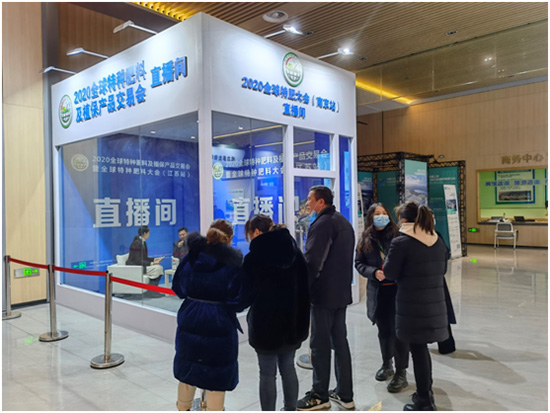 2021ꖹչϾekr(nng)YИI(y)ʢc