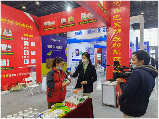 2021ꖹչϾekr(nng)YИI(y)ʢc