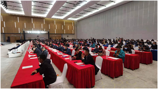 2021ꖹչϾekr(nng)YИI(y)ʢc