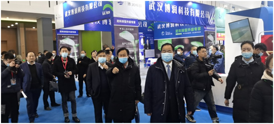 2021ꖹչϾekr(nng)YИI(y)ʢc