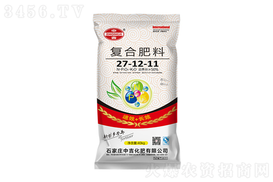 (f)ϷЈ(chng)ԝq2021-1-25Տ(f)Ϸʃr(ji)(bo)r(ji)