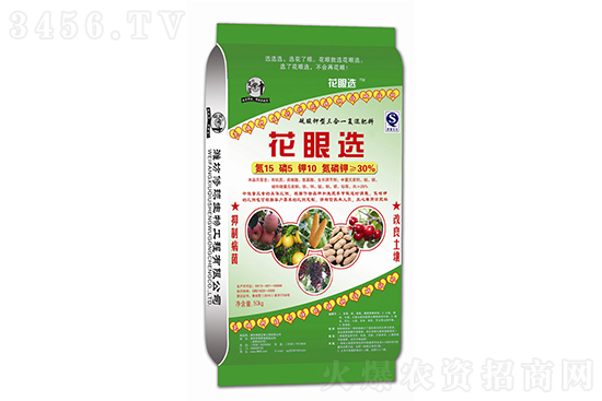 ⛃r(ji)Գʝq(sh)2021-2-7⛃r(ji)(bo)r(ji)