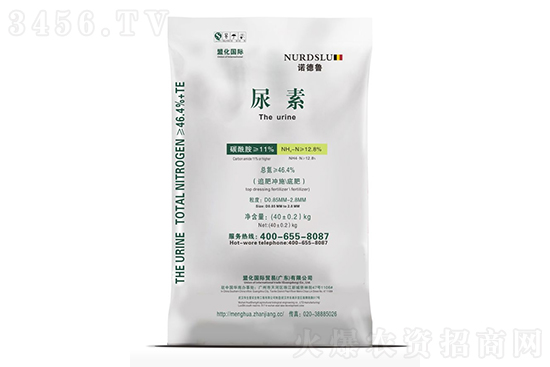 ؃r(ji)(wn)2021-1-27؃r(ji)(bo)r(ji)