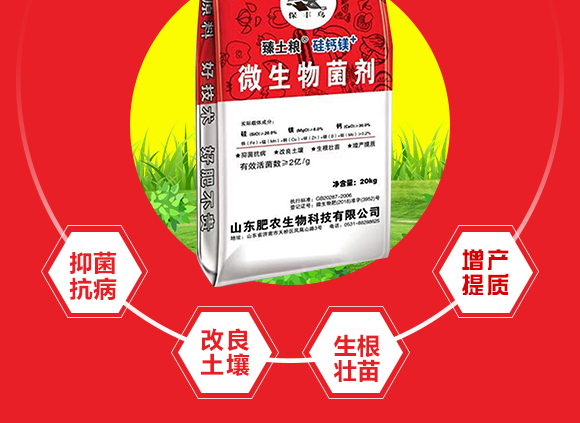 寰敓鐗╄弻鍓?鑷誨湡綺甠05.jpg 寰敓鐗╄弻鍓?鑷誨湡綺甠05.jpg