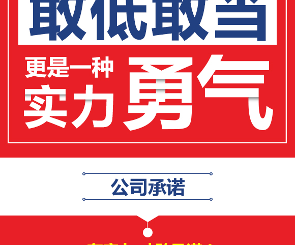 寰敓鐗╄弻鍓?鑷誨湡綺甠08.jpg 寰敓鐗╄弻鍓?鑷誨湡綺甠08.jpg