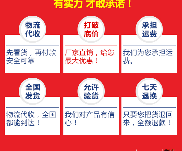 寰敓鐗╄弻鍓?鑷誨湡綺甠09.jpg 寰敓鐗╄弻鍓?鑷誨湡綺甠09.jpg