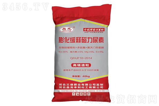 ؃r(wn)Сq2021-1-28؃rr