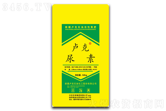 ؃rqf2021-2-3؃r(bo)r