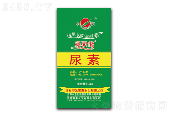 Ј(chng)(wn)Сq2021-2-19؃r(ji)(bo)r(ji)