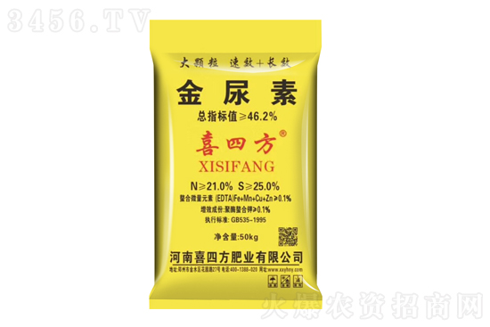 尿素價格暫穩(wěn)!2021-2-25今日尿素價格報價 尿素價格暫穩(wěn)!2021-2-25今日尿素價格報價