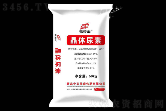 ؃r񕺷(wn)2021-2-27؃rrһ[