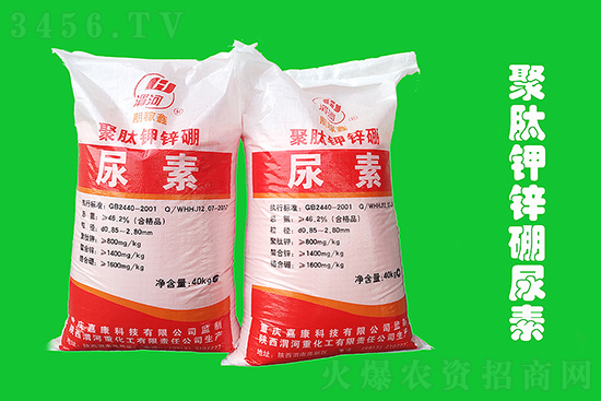 Ј(chng)ƫ\(yn)2021-3-2؃r(ji)(bo)r(ji)