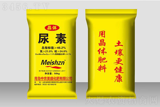 ؃r(ji)p2021-3-6؃r(ji)(bo)r(ji)