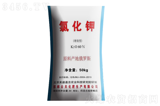 Ȼ⛳m(x)ϝq2021-3-6⛷ʃr(ji)(bo)r(ji)