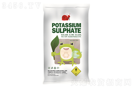 2021-3-10⛷ʃr(bo)rһ[