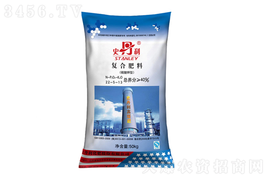 ʷ(f)ϷʬF(xin)ʲôr2021-3-12ʷ(f)Ϸʈrһ[