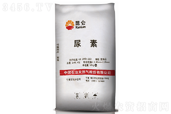 Bm(x)ql(f)r2300Ԫ/2021-3-22؃rr