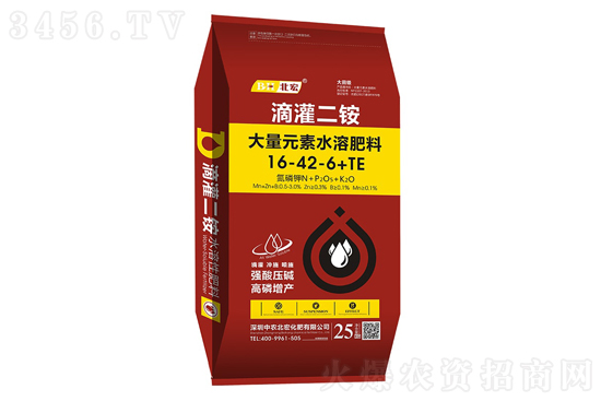 64%@r3150Ԫ2021-3-22@rrһ[