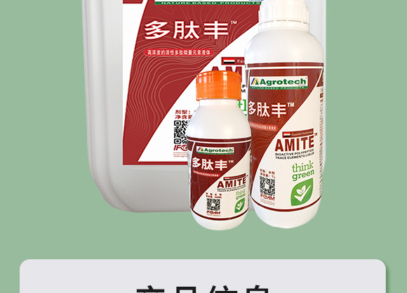 鍩冨強鑹炬牸娉板厠鍥介檯鍐滀笟寮鍙戞妧鏈泦鍥㈡湁闄愬叕鍙竉02.jpg 鍩冨強鑹炬牸娉板厠鍥介檯鍐滀笟寮鍙戞妧鏈泦鍥㈡湁闄愬叕鍙竉02.jpg