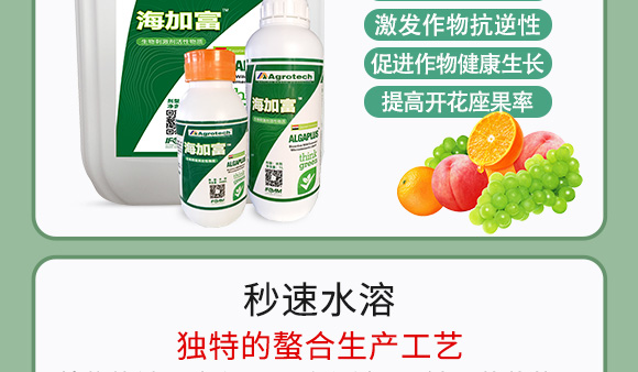 鍩冨強鑹炬牸娉板厠鍥介檯鍐滀笟寮鍙戞妧鏈泦鍥㈡湁闄愬叕鍙?_07.jpg 鍩冨強鑹炬牸娉板厠鍥介檯鍐滀笟寮鍙戞妧鏈泦鍥㈡湁闄愬叕鍙?_07.jpg