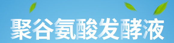 101_01.jpg 101_01.jpg