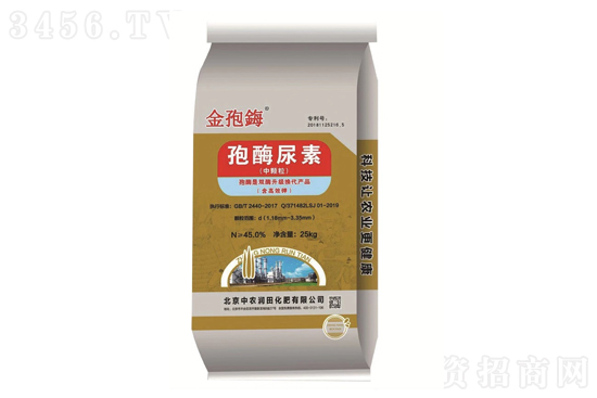 ؃r(ji)ϝq2021-3-26؃r(ji)鼰S(bo)r(ji)