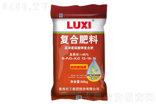 上周復(fù)合肥價(jià)格行情報(bào)價(jià)2021-3-29 上周復(fù)合肥價(jià)格行情報(bào)價(jià)2021-3-29