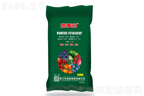 @r(ji)(wn)2021-3-31׷ʃr(ji)(bo)r(ji)һ[