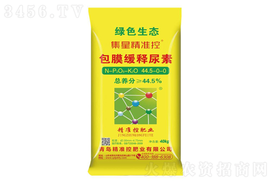 ЈԷ(wn)2021-4-1؃r(ji)(bo)r(ji)