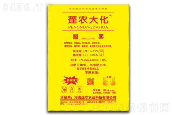 Ј(chng)(wn)ƫ2021-4-2؃r(ji)(bo)r(ji)һ[