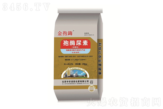 \(yn)2021-4-7؃rr