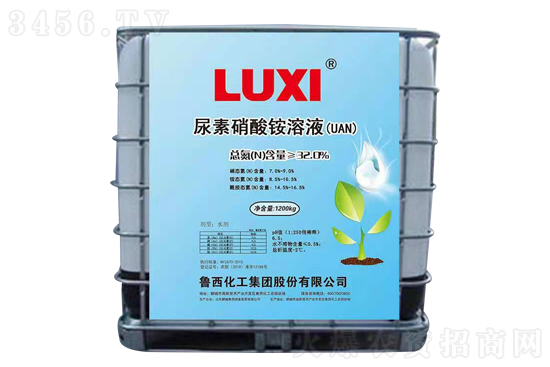 جF(xin)ʲô2021-4-10؃r(ji)(bo)r(ji)