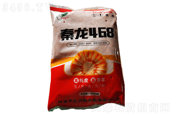 ׃r(ji)С2021-4-13׃r(ji)ُ(gu)(bo)r(ji)