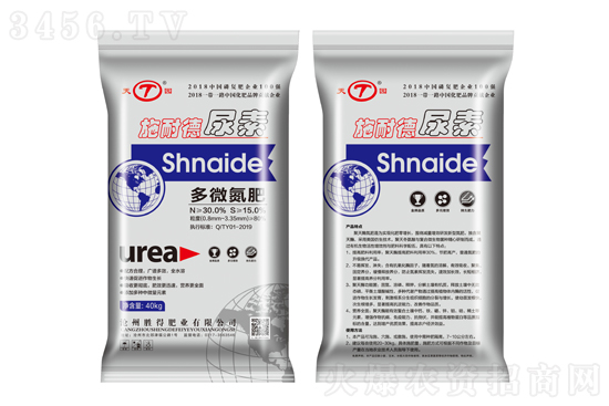 Јr{(dio)2021-4-15؃rr