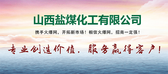 鏈爣棰?1.jpg 鏈爣棰?1.jpg