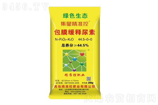 Јƽ(wn)2021-4-20؃r(ji)(bo)r(ji)