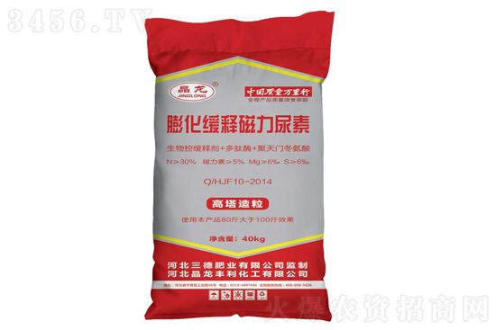 ؃r(ji){(dio)10-30Ԫ/2021-4-21؃r(ji)(bo)r(ji)