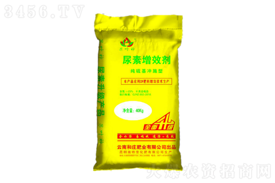 Ј(chng)m(x)ϝq2021-4-24؃r(ji)(bo)r(ji)