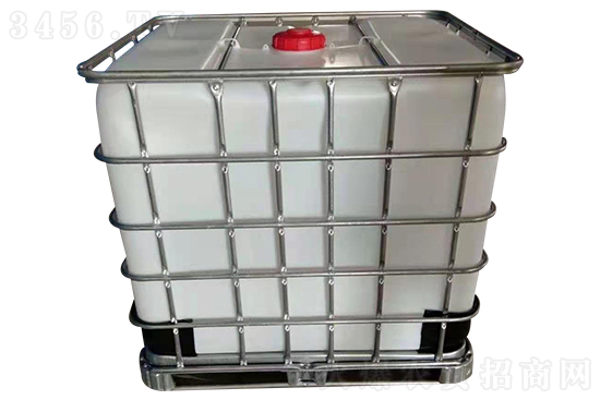 ۹Ȱl(f)ҺʲôЧô惦